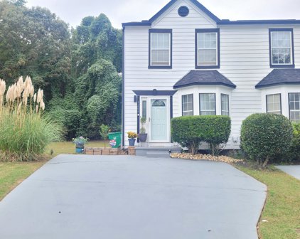 3200 Kingswood Place, Decatur