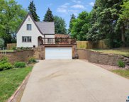 1908 W 18th St, Sioux Falls image