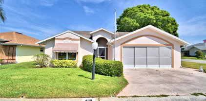 499 Watercrest Drive, Haines City