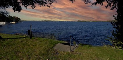 21560 Fairview Street, Greenwood