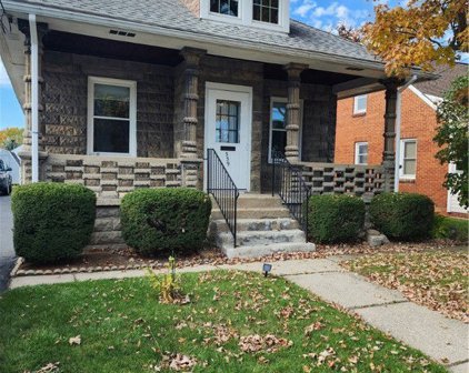 339 Aurora Street, Lancaster