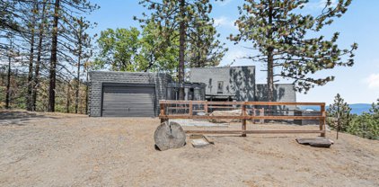 27241 Rebel  Court, Tehachapi