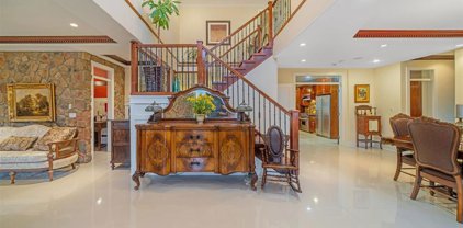 1033 Como Lake Avenue, Coquitlam