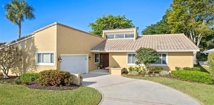1666 NW 82nd Ave, Coral Springs