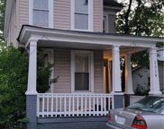1318 Elm Avenue, Central Portsmouth image