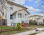 420 Filbert Street, Roselle Park Boro image