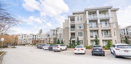 15436 31 Avenue Avenue Unit 305, Surrey