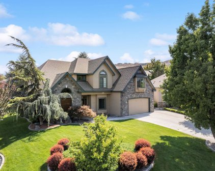 2108 Newhaven Loop, Richland