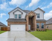 13927 S South River Drive, Baytown image