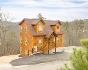 2341 Panther Way, Sevierville image