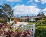 1891 Timberlane RD, San Mateo image