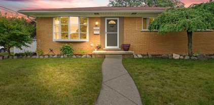 29376 FAIRFIELD, Warren