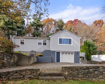50 Priest Street, Hudson