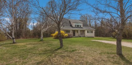 11870 Lee Mann Road, Northport