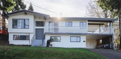 32372 Grouse Court, Abbotsford