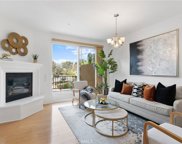 3538 Torrance Boulevard Unit 198, Torrance image
