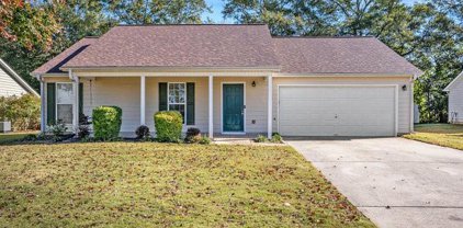 194 Cotton Drive, Jackson