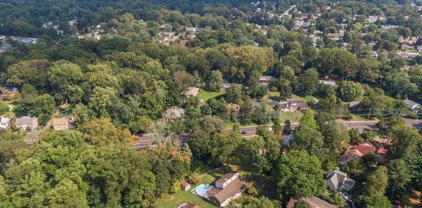 1031 Arthur Ave, Huntingdon Valley