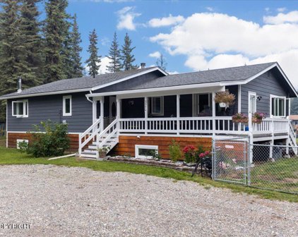 2550 Old Mission Road, North Pole