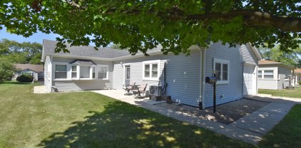 1325 Raymond Drive, Montgomery