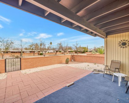 472 N Calle De Las Profetas, Green Valley