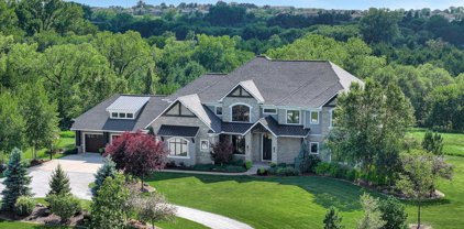10701 Old Cheney Road, Lincoln