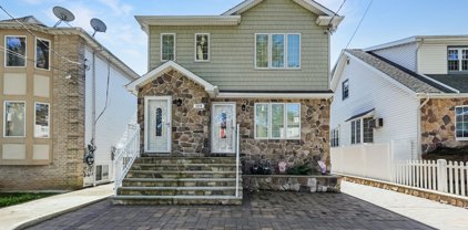104 Otis Avenue, Staten Island