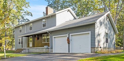 177 Depot St, Westford