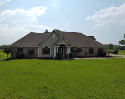 16402 Deerhaven Court, Rosharon