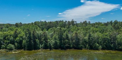 TBD Lower Cullen Road, Nisswa
