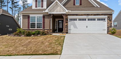 5205 Chegall Crossing  Way, Mount Holly