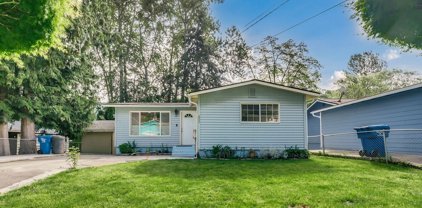 6950 24th Avenue SW, Seattle