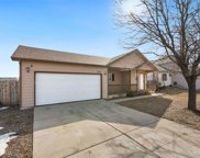 3714 Mountain View Drive, Evans image