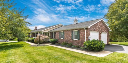 12121 Gladhill Brothers Rd, Monrovia