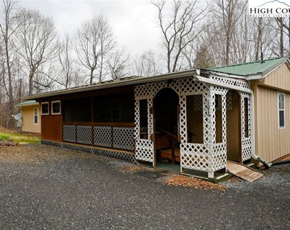 101 Ashley Road, Jefferson