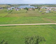 LOT 17 Reed Ct, Canistota image