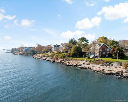 45 Little Harbor Road, Guilford