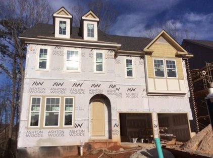 3950 Millbrook Court, Suwanee