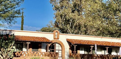 436 S Paseo Aguila Unit #B, Green Valley