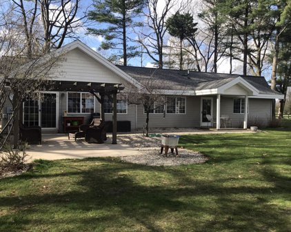 11018 W Briggs Road, Trufant