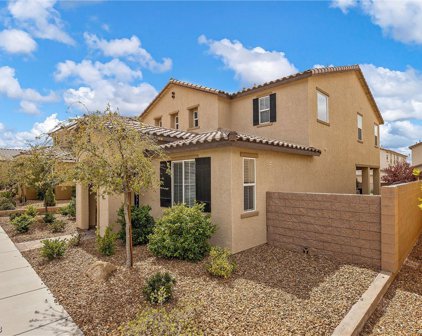 2389 Florindo Walk, Henderson