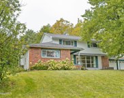 4931 Jockey Street, Ballston Spa image