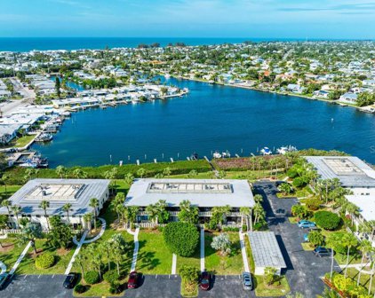 6200 Flotilla Drive Unit 266, Holmes Beach