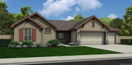 2194 Savoy Ct, Middleton