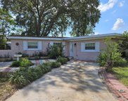 10626 N 25th Street, Tampa image