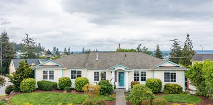 1080 SW Harbor Vista Circle, Oak Harbor
