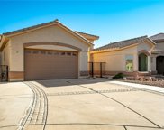 10716 S PEACEFUL WATER Cove, Mohave Valley image