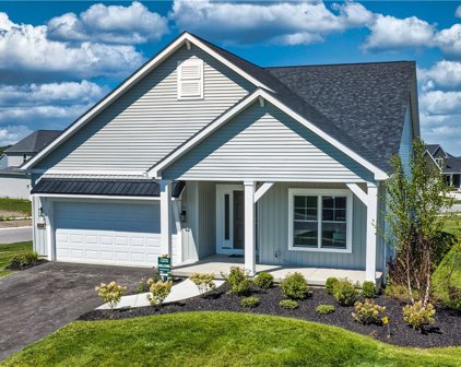 3398 Cedar Valley, Hamburg-144889