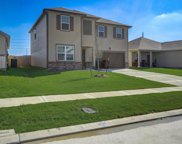 1024 Long Bay Court, Brookshire image