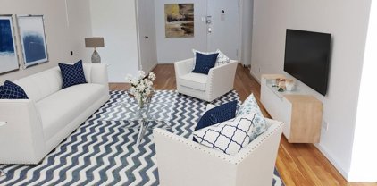 211-65 23rd Avenue Unit #2J -, Bayside